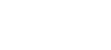 TBS Logistics